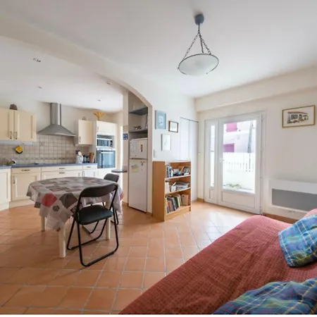 Casa vacanze A La